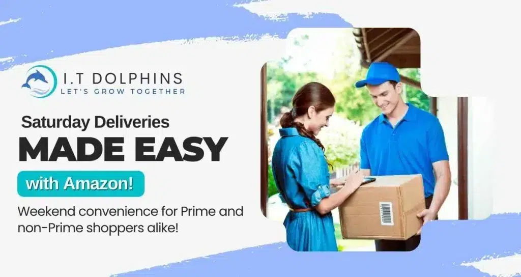 How_to_View_a_Seller_Prime_Listings_on_Amazon
